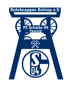 Ruhrknappen Bottrop